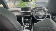 Peugeot 2008 1.2 PureTech 130 GT 5dr Petrol Estate